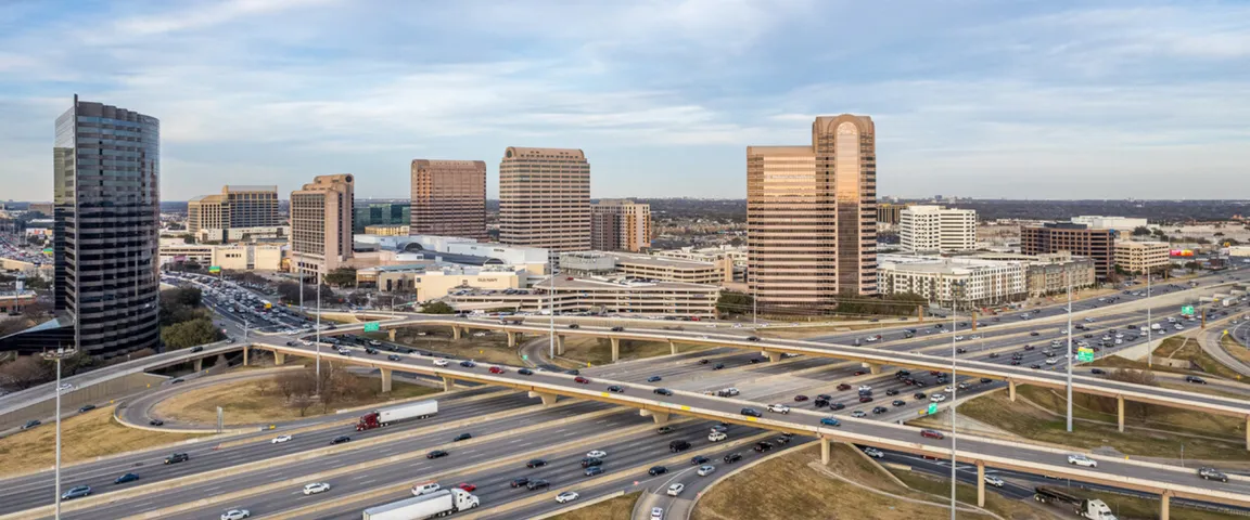 Sell my house fast in Farmers Branch