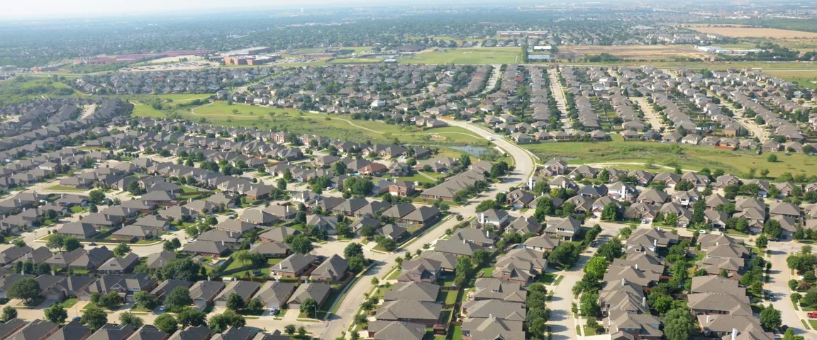 Sell my house fast in Highland Park