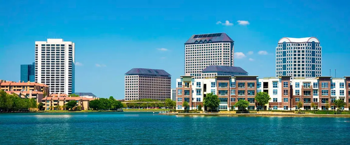Sell my house fast in Irving