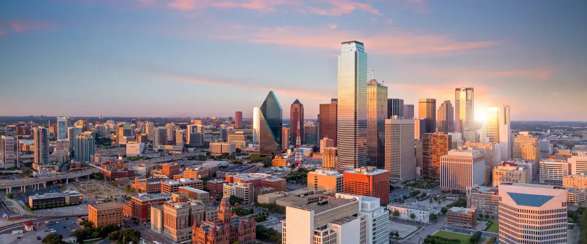 Sell my house fast in Addison