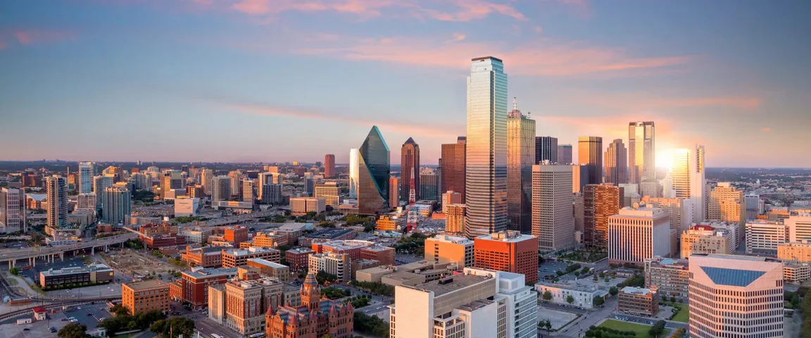 Sell my house fast in Addison