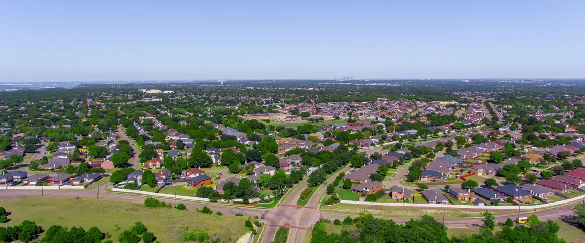 Sell my house fast in Cedar Hill