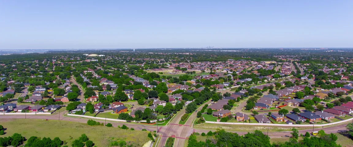 Sell my house fast in Cedar Hill