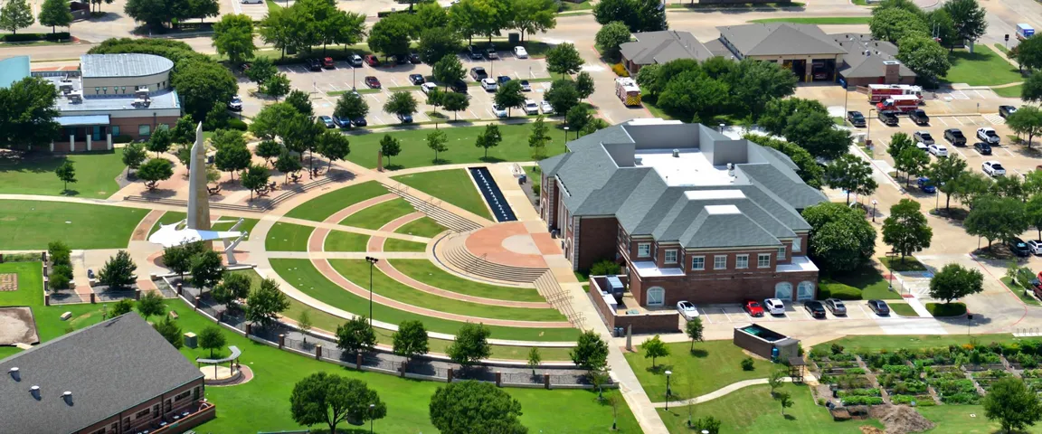 Sell my house fast in Coppell