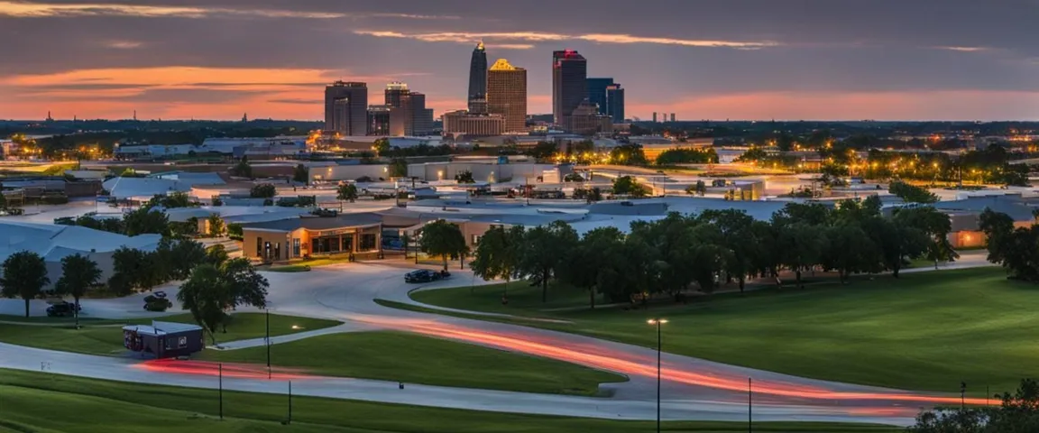 Sell my house fast in Forney