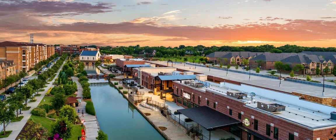 Sell my house fast in Flower Mound