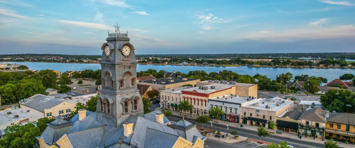Sell my house fast in Granbury