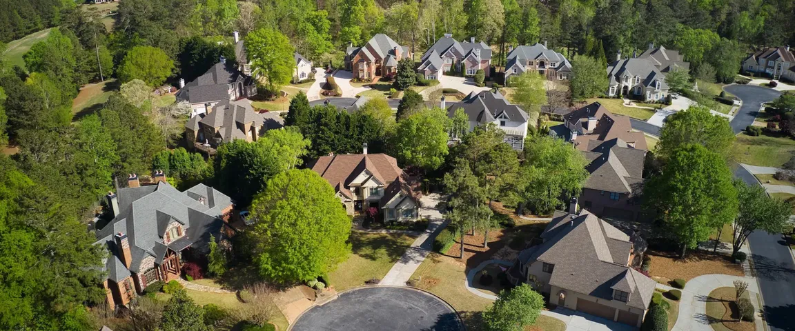Sell my house fast in Hurst
