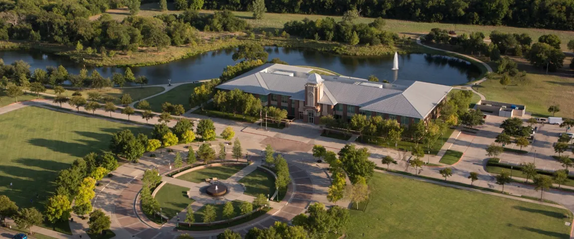Sell my house fast in Keller