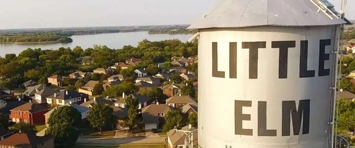 Sell my house fast in Little Elm
