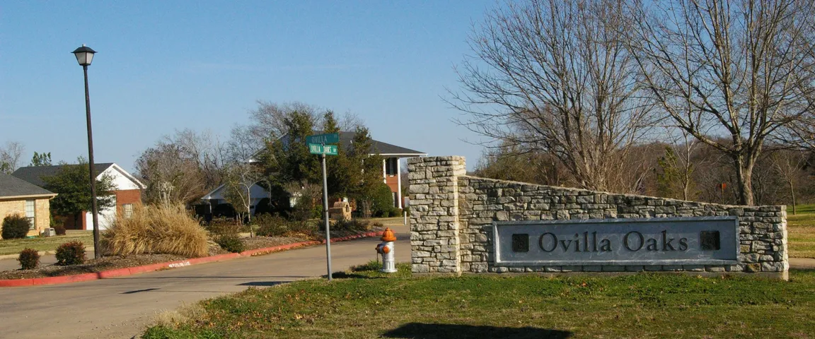 Sell my house fast in Ovilla