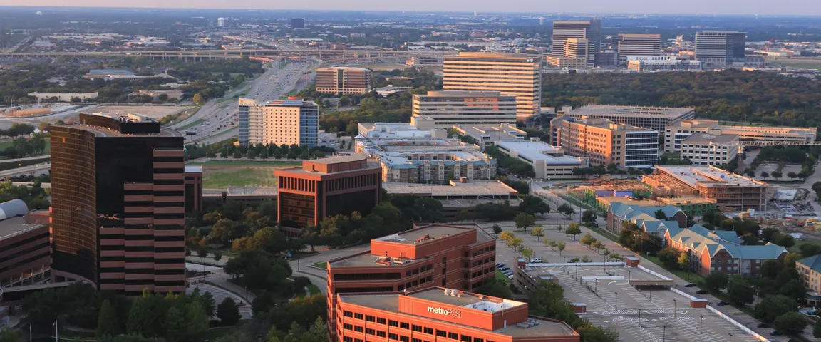 Sell my house fast in Richardson