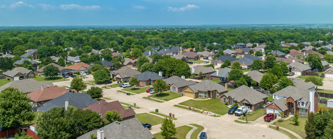Sell my house fast in Seagoville