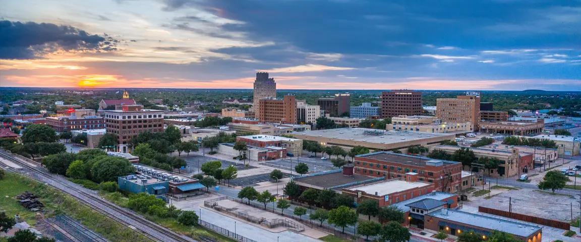 we buy houses in Abilene Texas