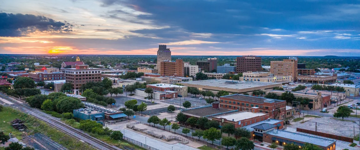 we buy houses in Abilene Texas