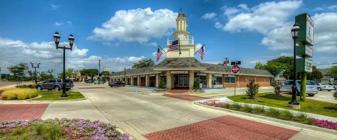 Sell my house fast in Duncanville Texas