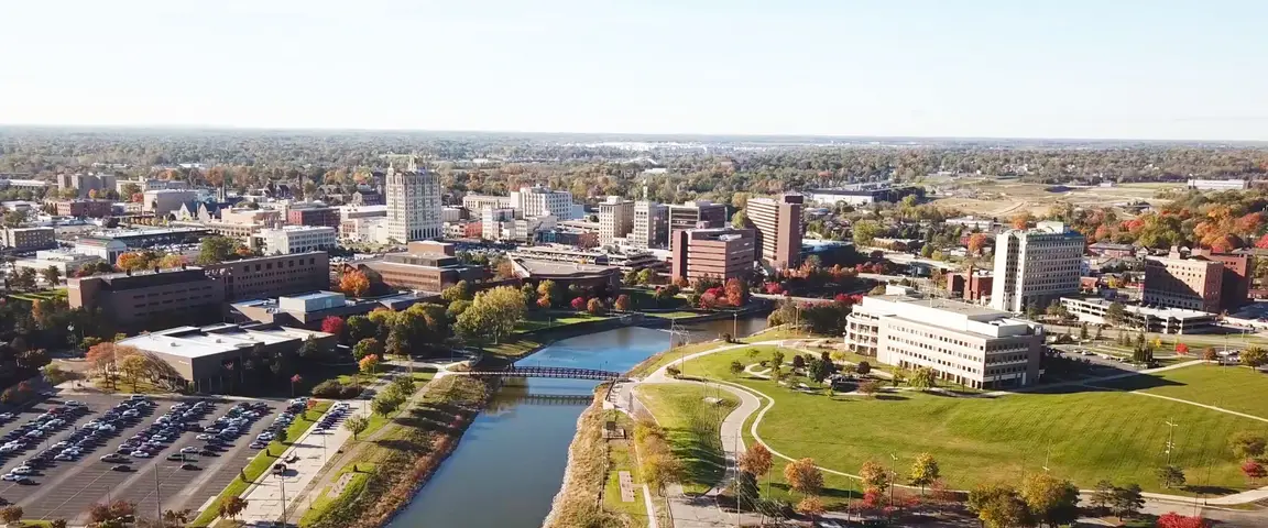 Sell my house fast in Flint Michigan