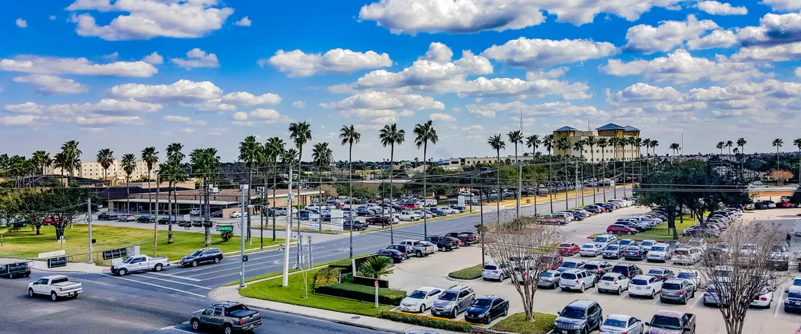 we buy houses in McAllen Texas