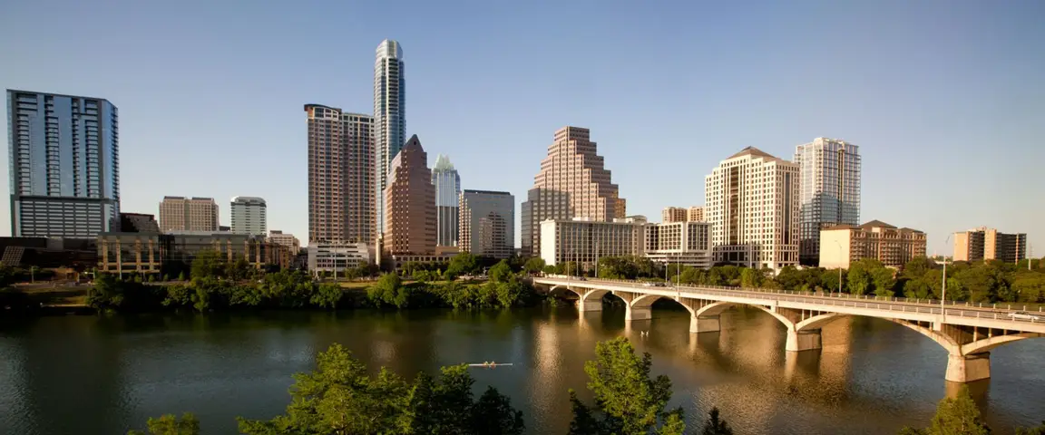Sell my house fast in Victoria Texas