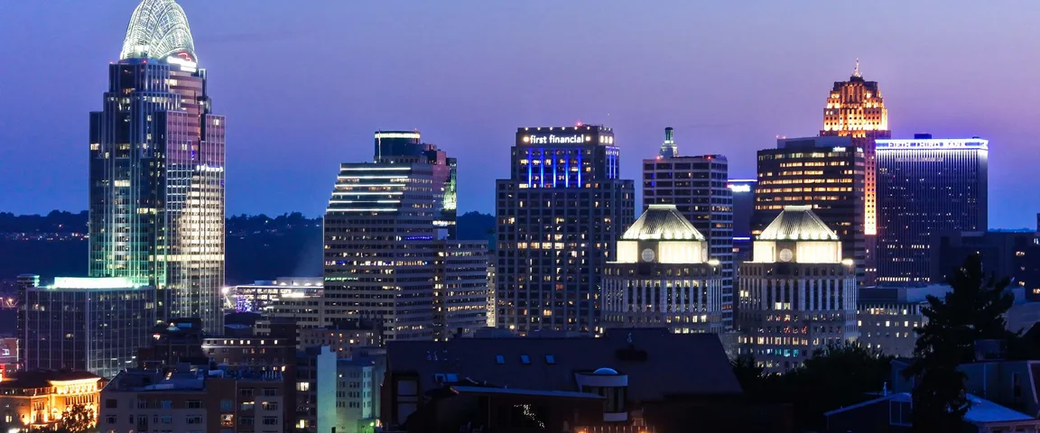 we buy houses in Mount Adams