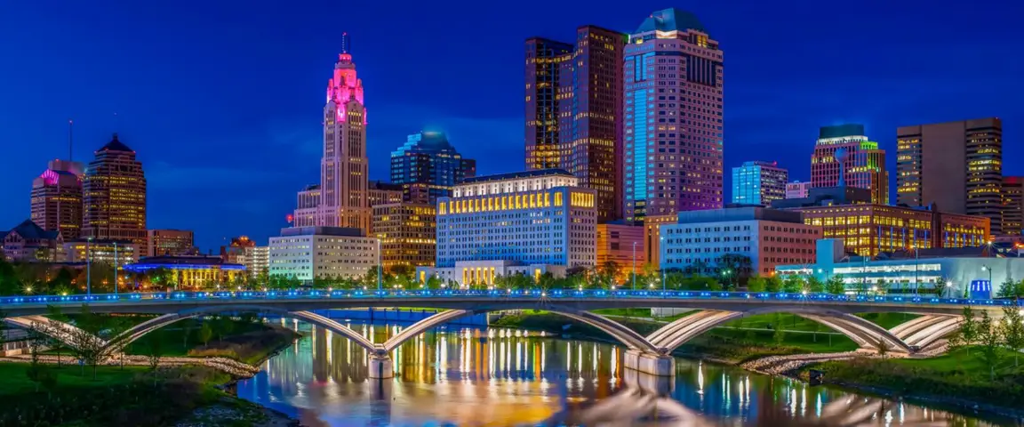 we buy houses in Columbus OH