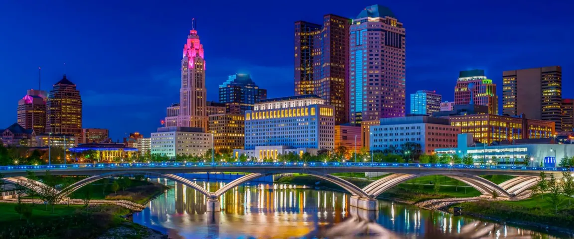 we buy houses in Columbus OH