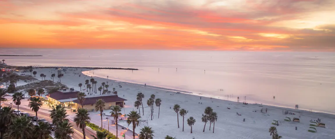 we buy houses in Clearwater FL