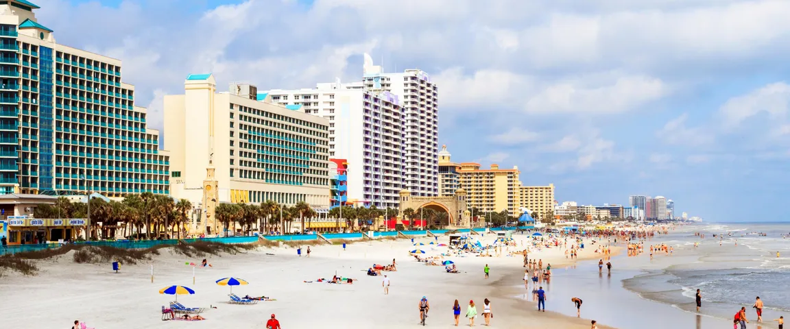 we buy houses in Daytona Beach FL