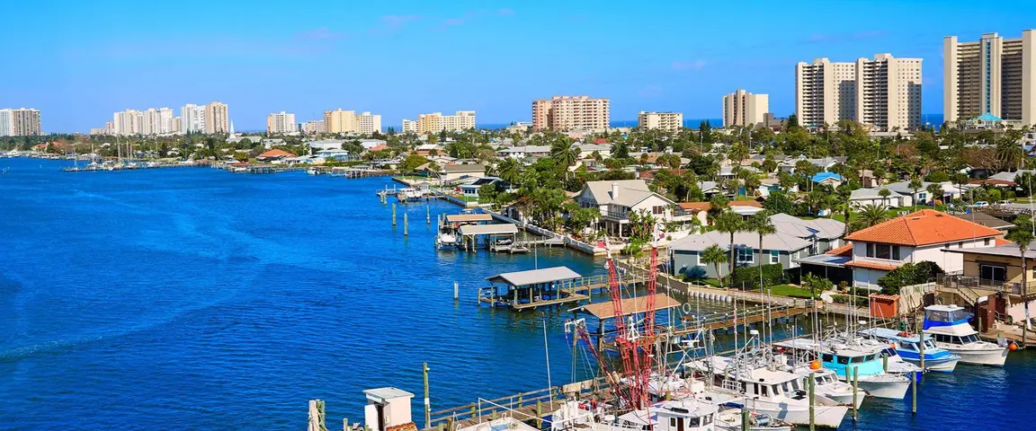 we buy houses in Deltona FL