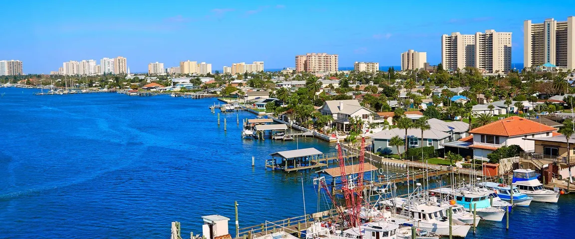 we buy houses in Deltona FL