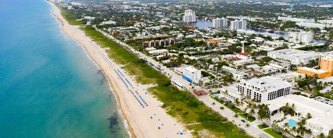 we buy houses in Delray Beach FL