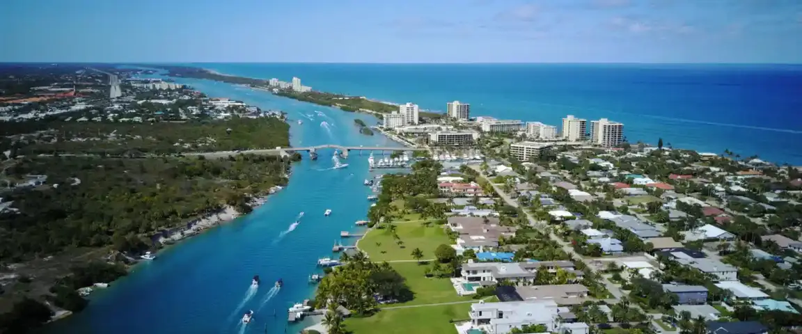 we buy houses in Jupiter