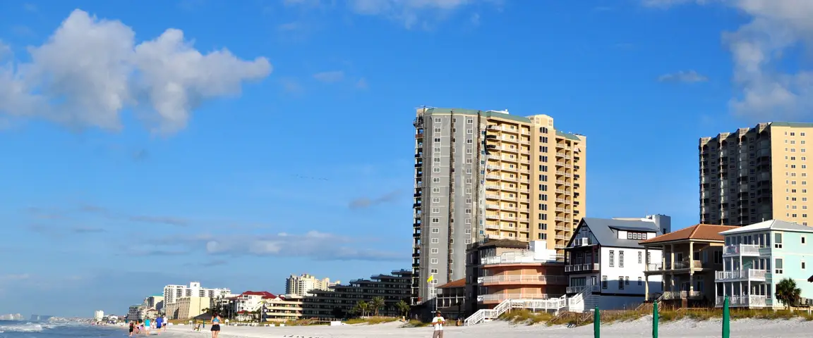 we buy houses in Miramar FL