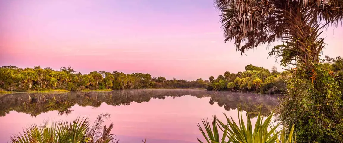 we buy houses in North Port FL