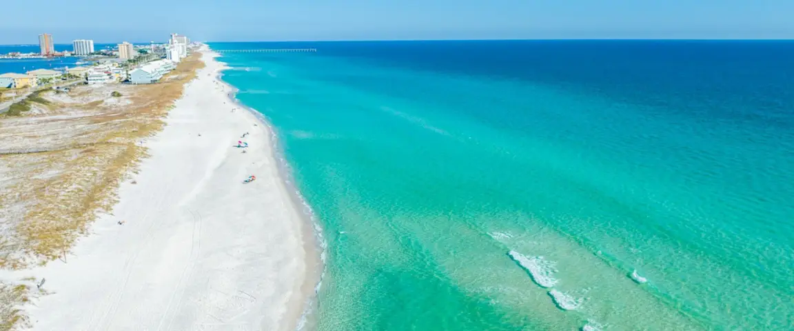 we buy houses in Pensacola FL