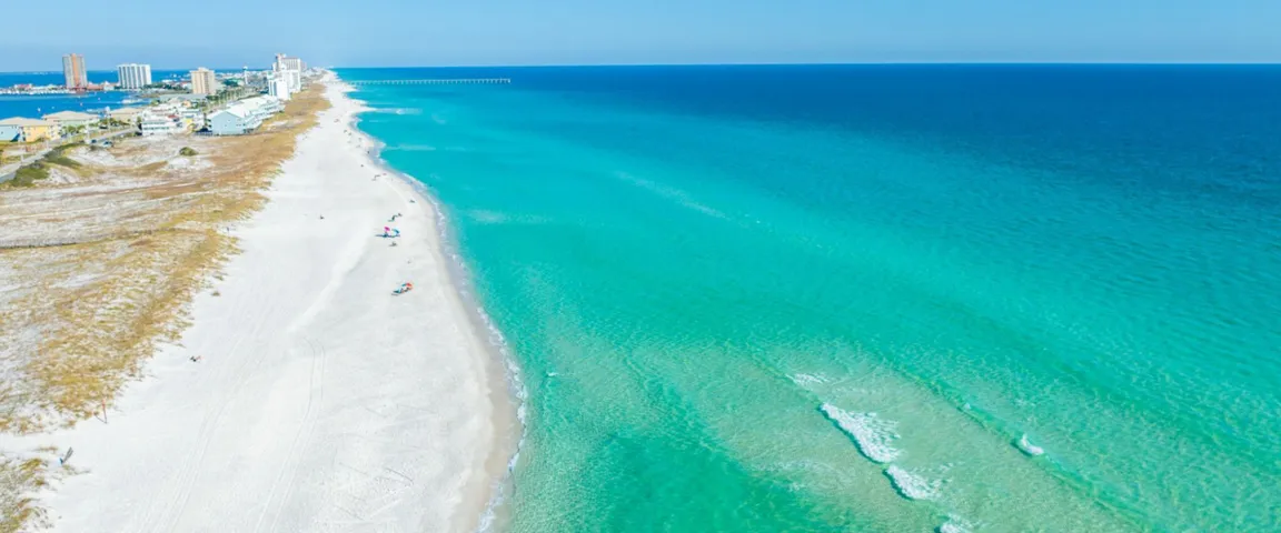we buy houses in Pensacola FL