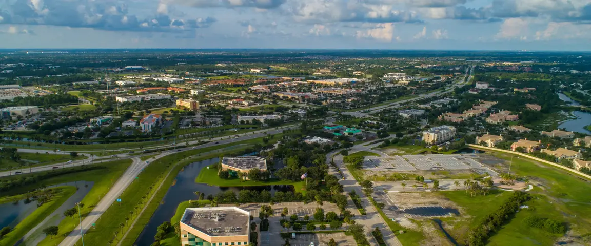 we buy houses in Port St. Lucie FL