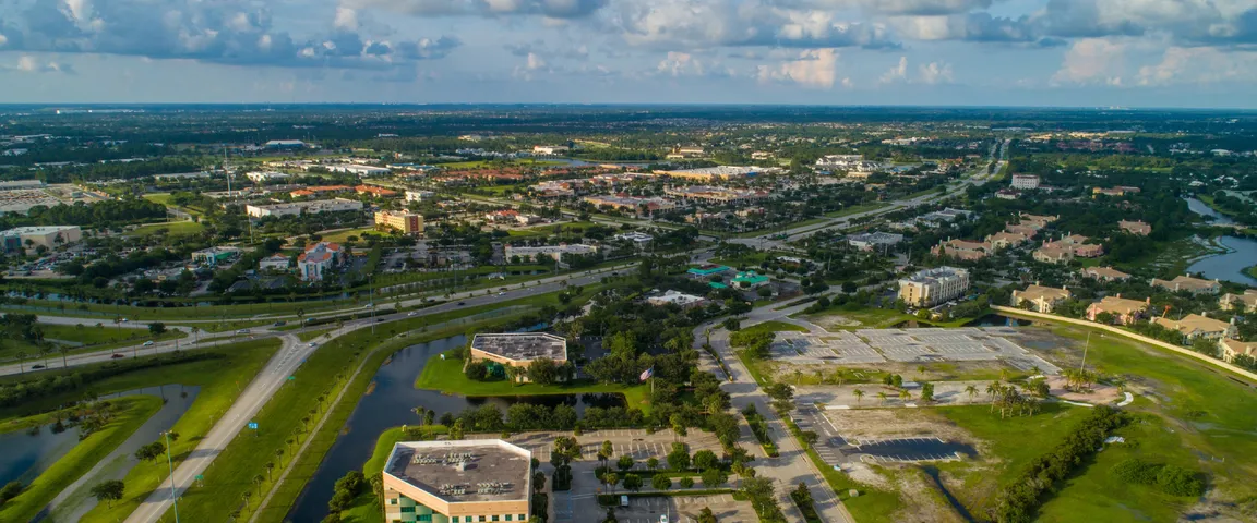 we buy houses in Port St. Lucie FL