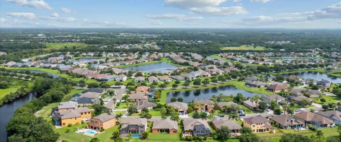 we buy houses in Plantation