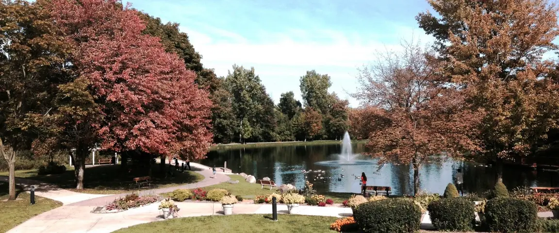 Sell my house fast in Shelby charter township