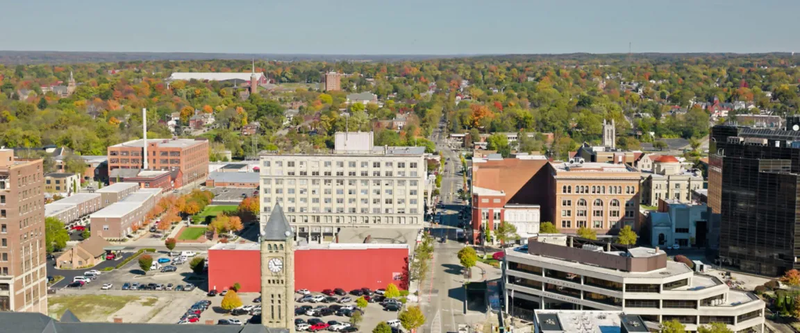Sell my house fast in Springfield