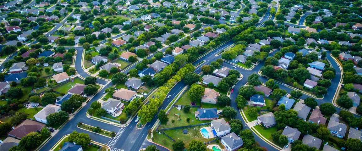 we buy houses in Sterling Heights MI