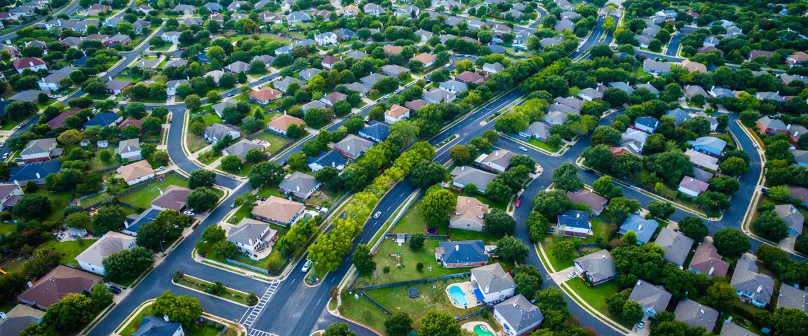 we buy houses in Sterling Heights MI
