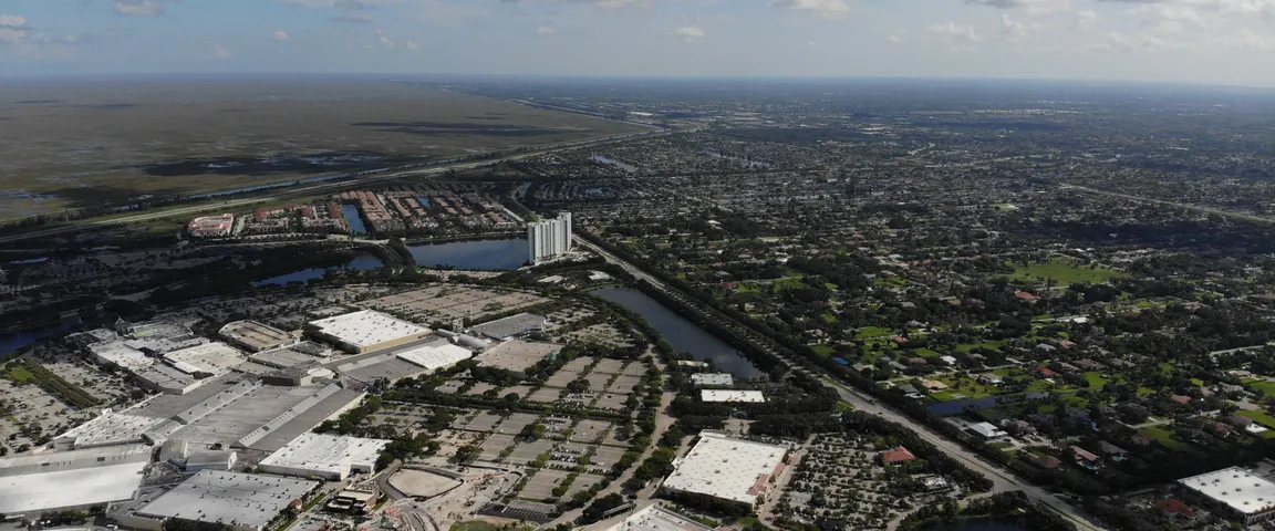 we buy houses in Sunrise FL