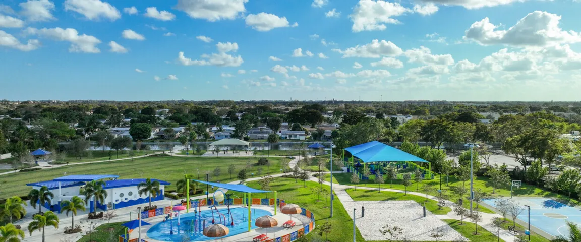 we buy houses in Tamarac FL