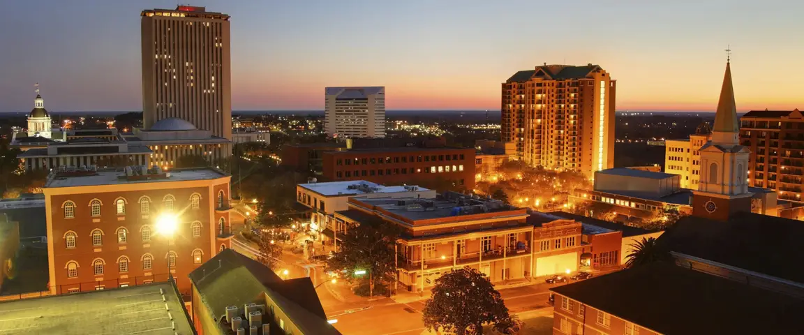 we buy houses in Tallahassee FL