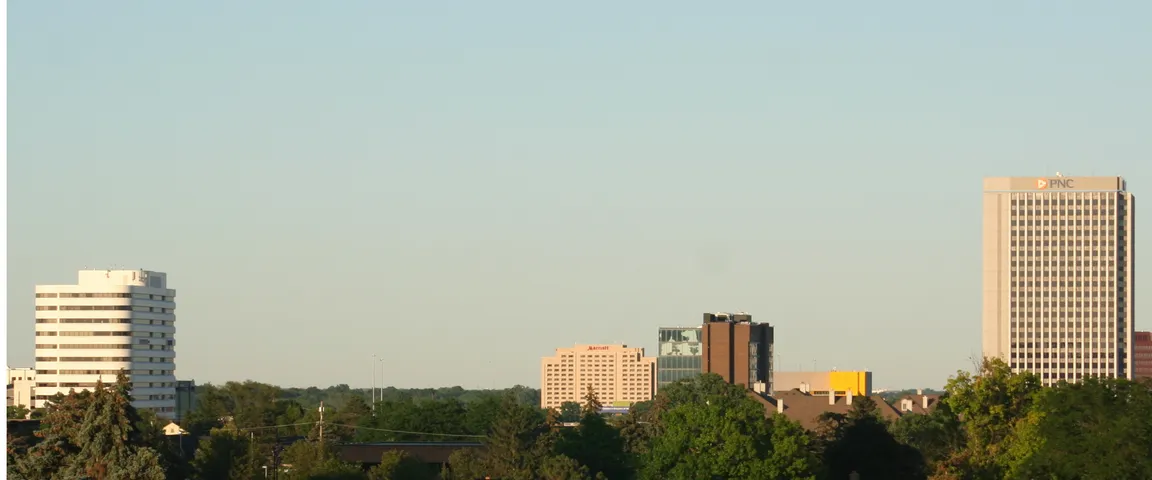 we buy houses in Troy city MI