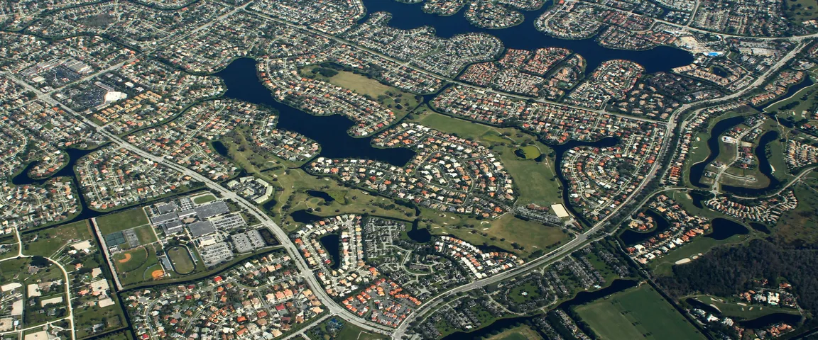 we buy houses in Wellington FL