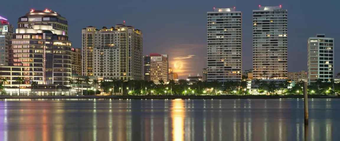 we buy houses in West Palm Beach FL