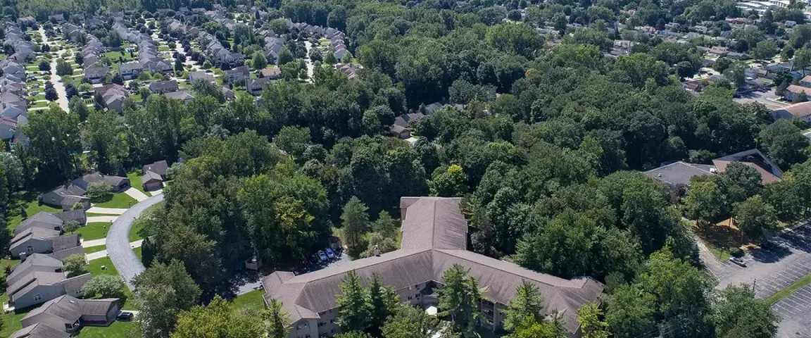 we buy houses in Westland MI